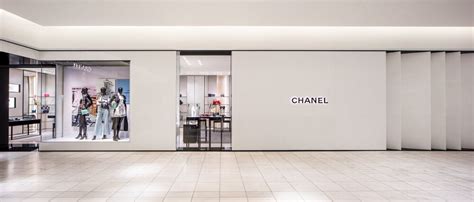 chanel 5 in calgary alberta canada|chanel watches website.